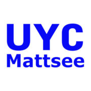 (c) Uyc-mattsee.at