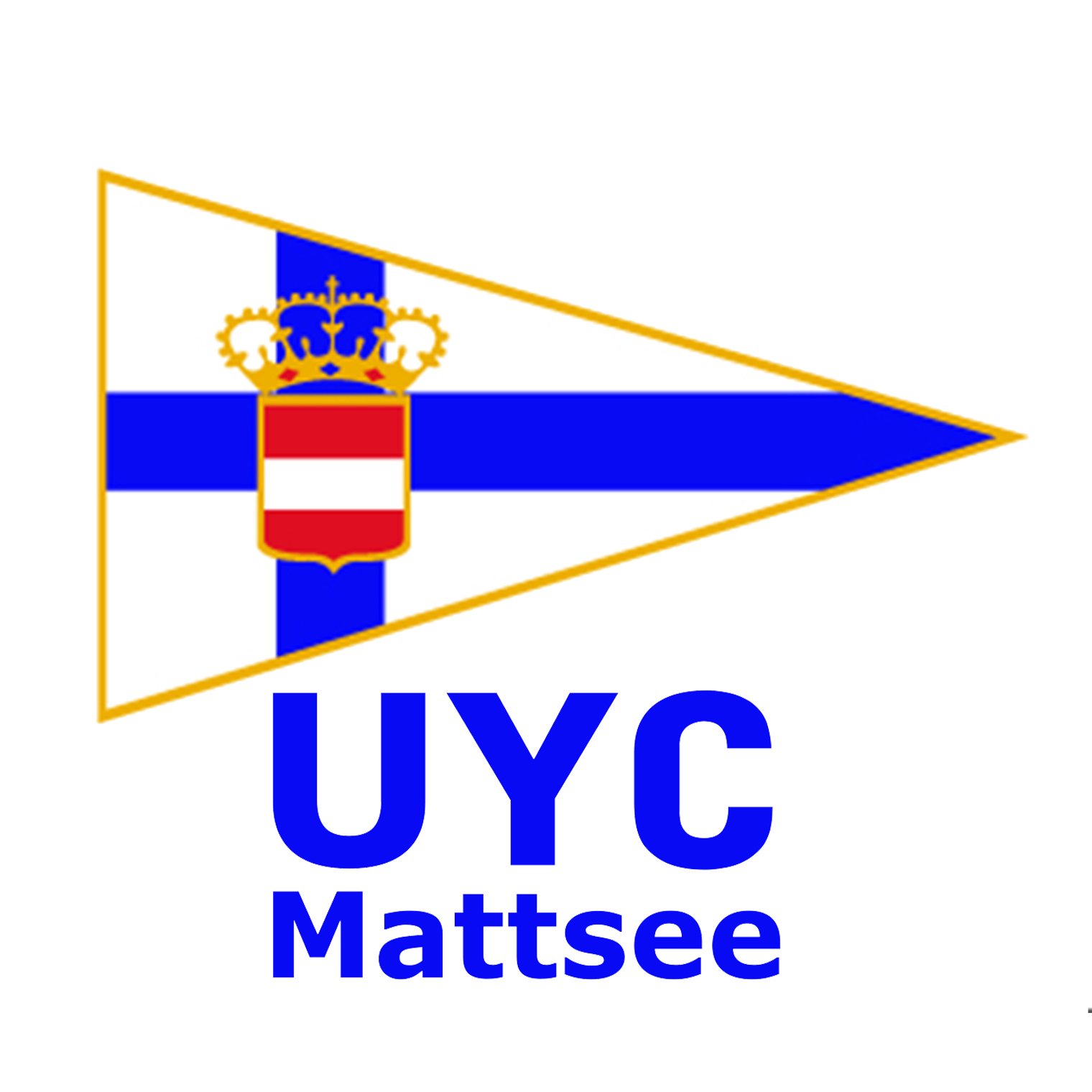 UYC Mattsee